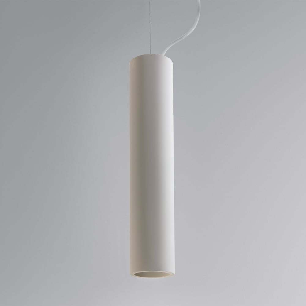 Astro Osca 400 Round Pendant