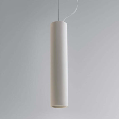 Astro Osca 400 Round Pendant