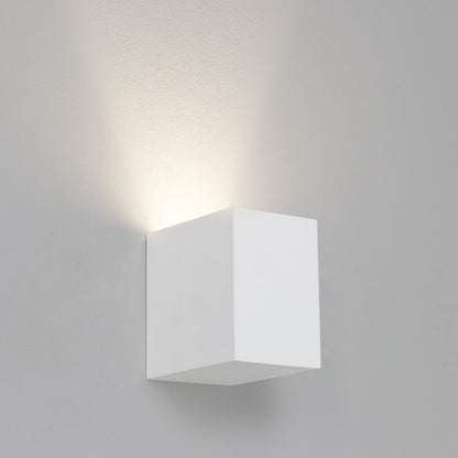 Astro Parma Wall Washer