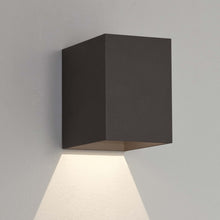 Astro Oslo Wall Washer