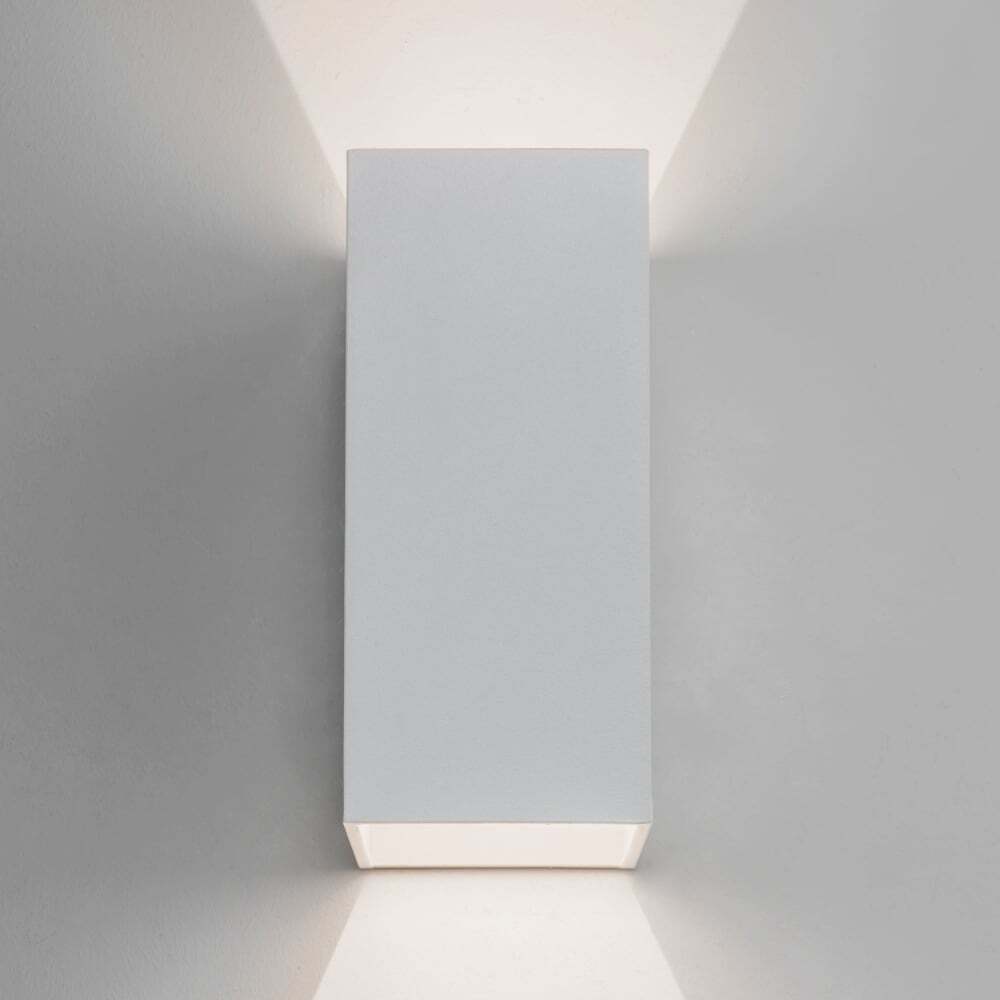 Astro Oslo 160 LED Wall Washer