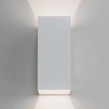 Astro Oslo 160 LED Wall Washer