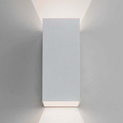 Astro Oslo 160 LED Wall Washer