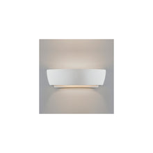 Kyo Ceramic Wall Light