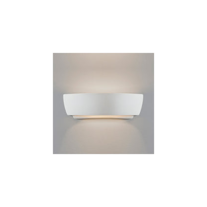 Kyo Ceramic Wall Light