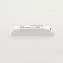 HEP 350mA LED CC Dimmable 1-10V Driver