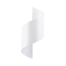 Talassa Wall Light