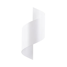 Sollux Talassa Wall Light