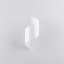 Talassa Wall Light