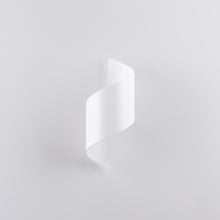 Sollux Talassa Wall Light