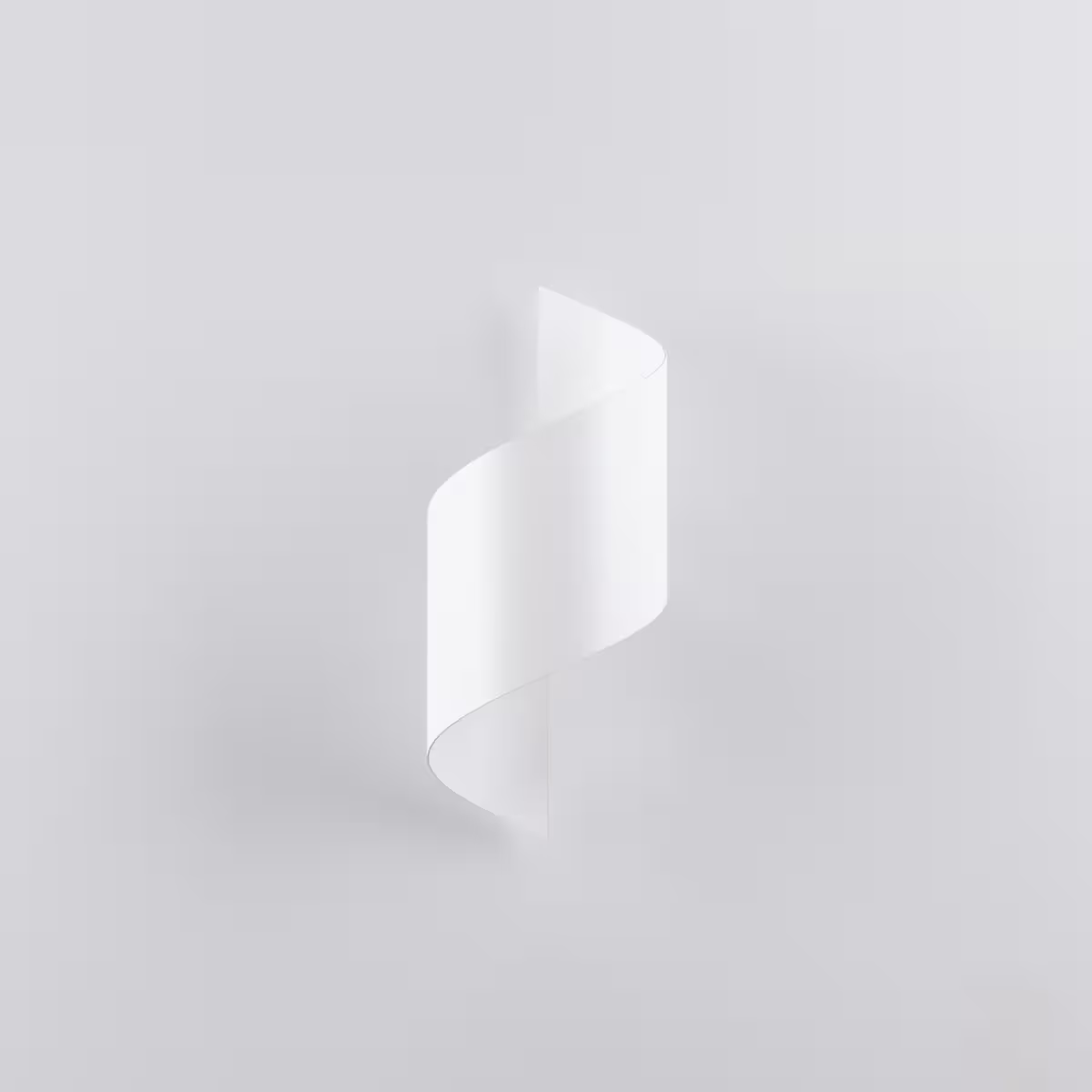Talassa Wall Light