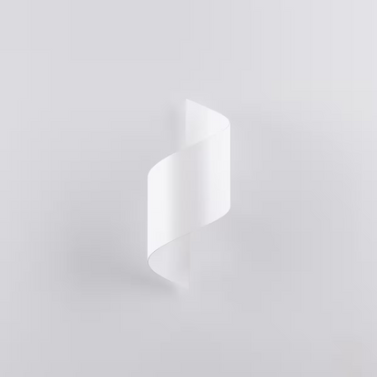 Talassa Wall Light