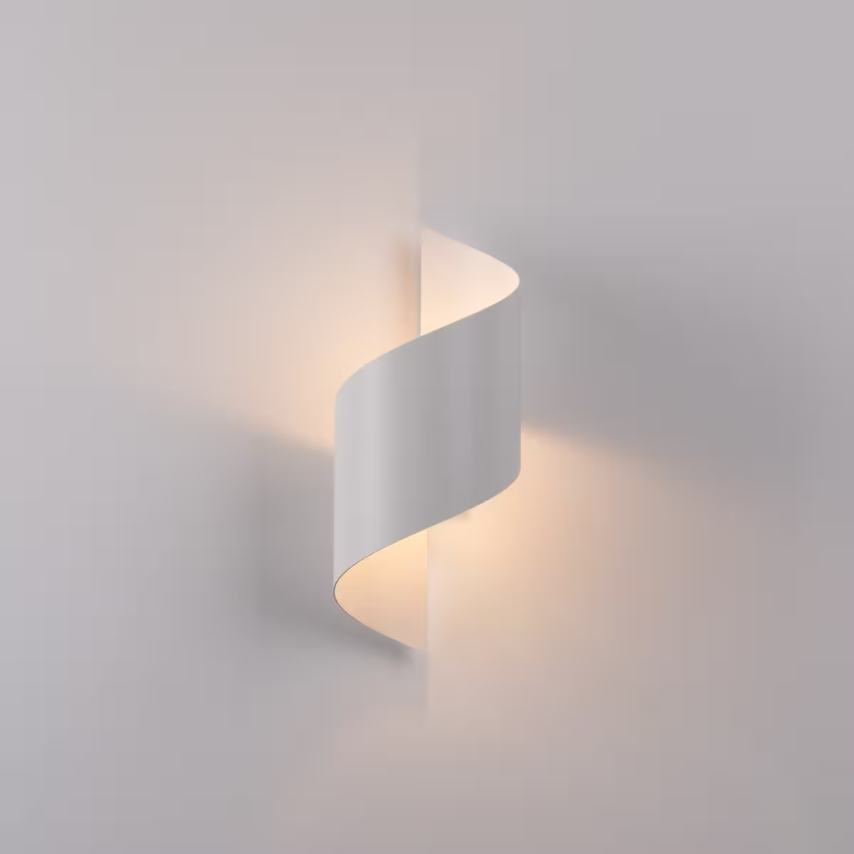 Talassa Wall Light