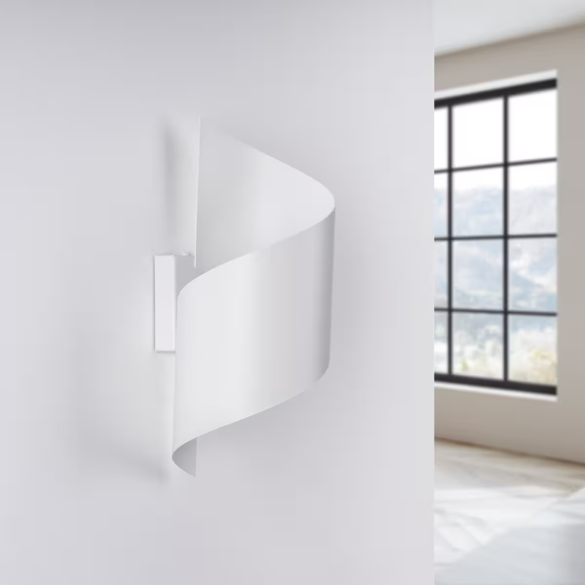 Talassa Wall Light