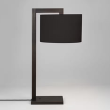 Ravello Table Lamp