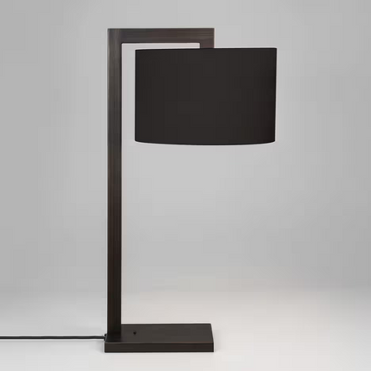 Ravello Table Lamp