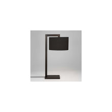 Ravello Table Lamp