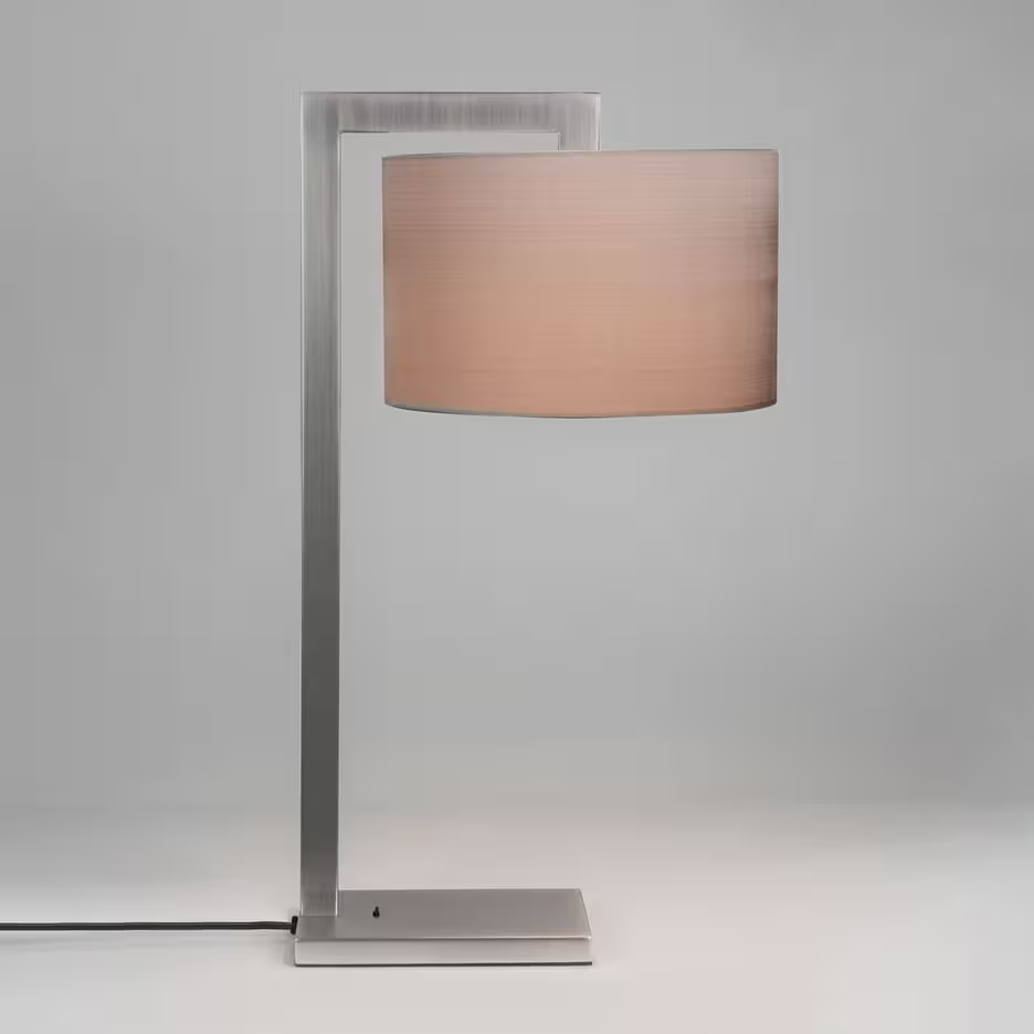 Ravello Table Lamp