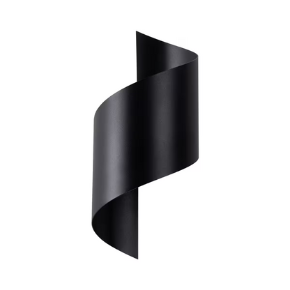 Talassa Wall Light