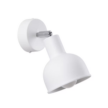 Elba Wall Light