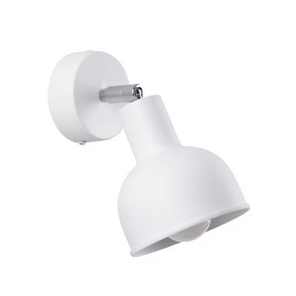 Elba Wall Light