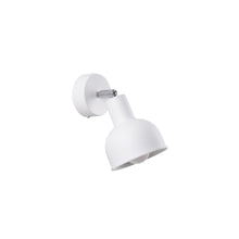 Elba Wall Light