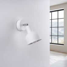Elba Wall Light