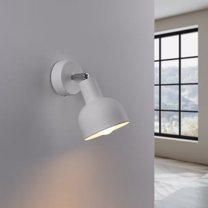 Elba Wall Light