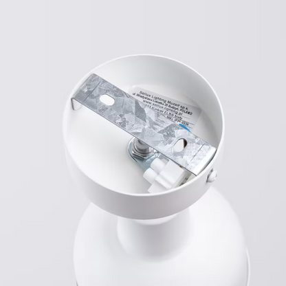 Elba Wall Light