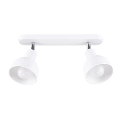 Elba 2 Ceiling Light