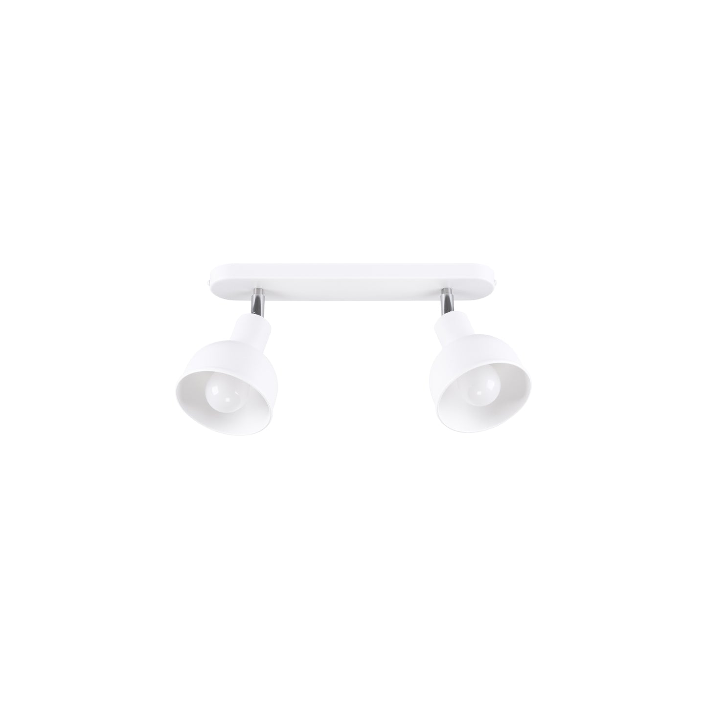 Elba 2 Ceiling Light