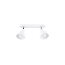 Elba 2 Ceiling Light