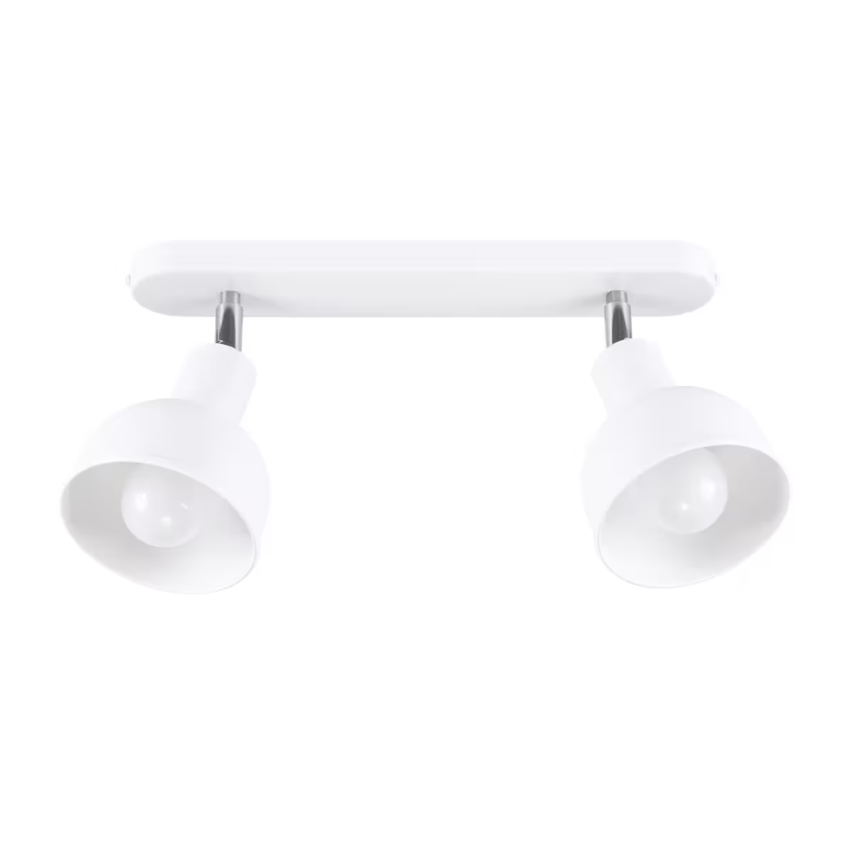 Elba 2 Ceiling Light