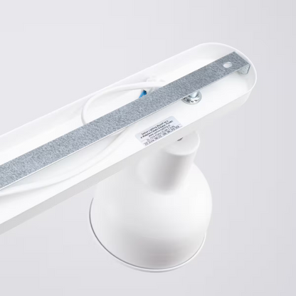 Elba 2 Ceiling Light
