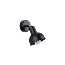 Elba Wall Light