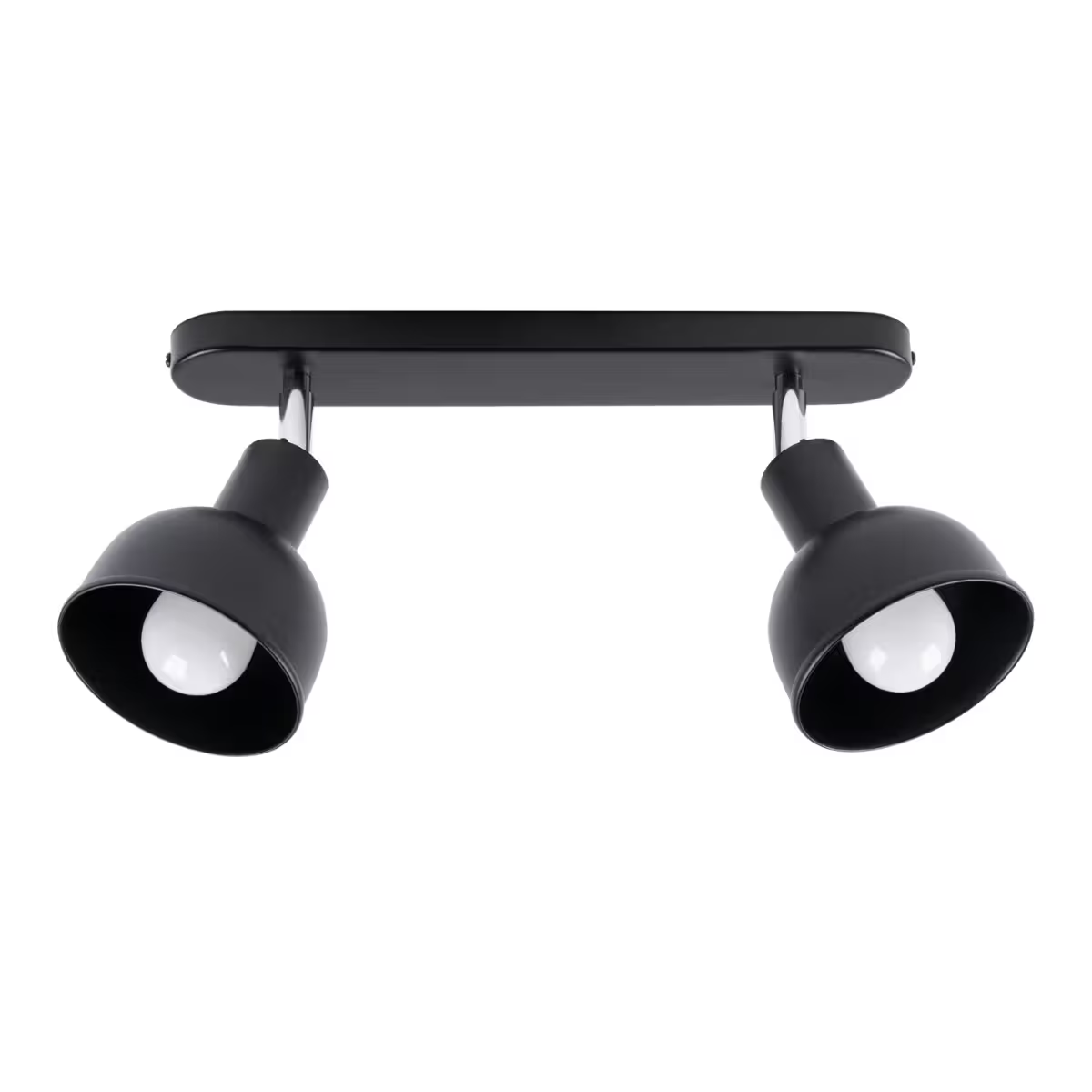 Elba 2 Ceiling Light