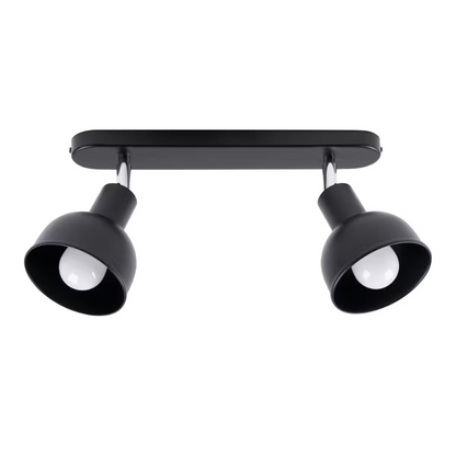 Elba 2 Ceiling Light