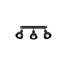 Elba 3 Ceiling Light