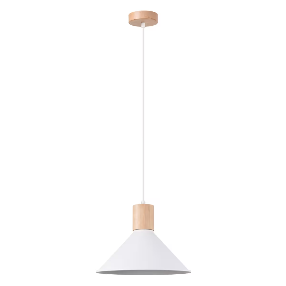Jaga Pendant