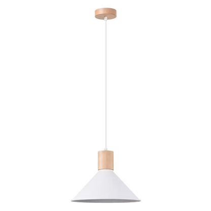 Jaga Pendant
