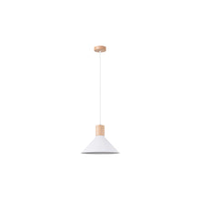 Jaga Pendant
