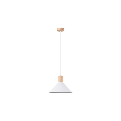 Jaga Pendant