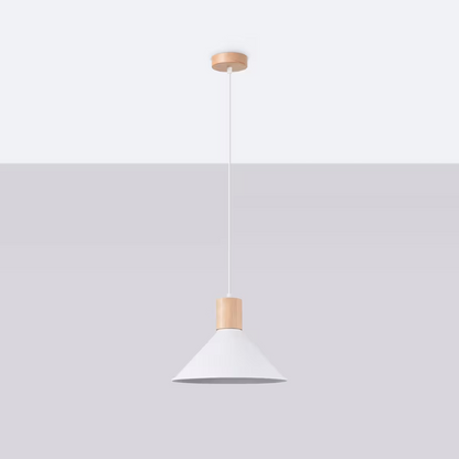 Jaga Pendant