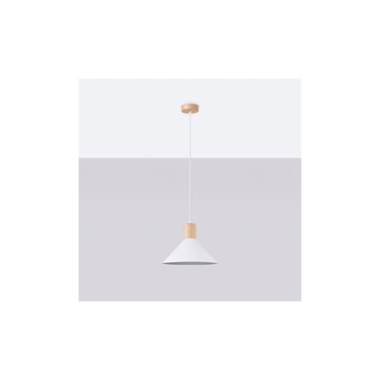 Jaga Pendant