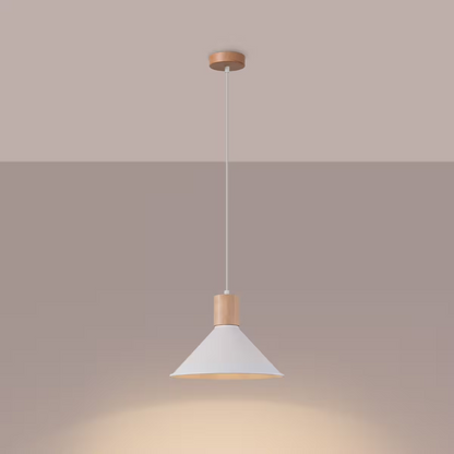 Jaga Pendant