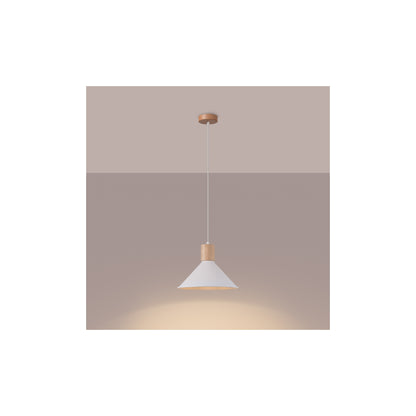Jaga Pendant