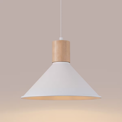 Jaga Pendant