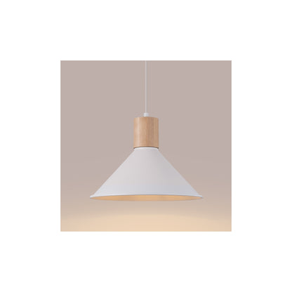 Jaga Pendant