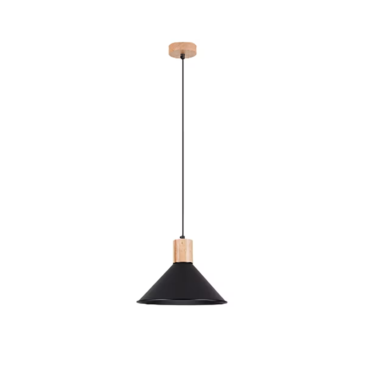 Jaga Pendant