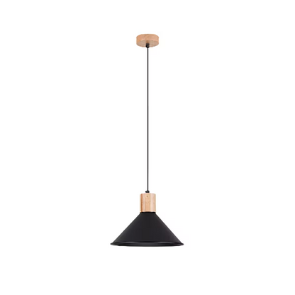 Jaga Pendant